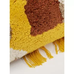 KARE Design Kissen-Kissen Terra 60X35Cm