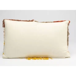 KARE Design Kissen-Kissen Terra 60X35Cm