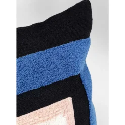 KARE Design Kissen-Kissen Tetris 45X45Cm