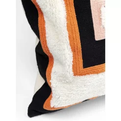 KARE Design Kissen-Kissen Tetris 45X45Cm