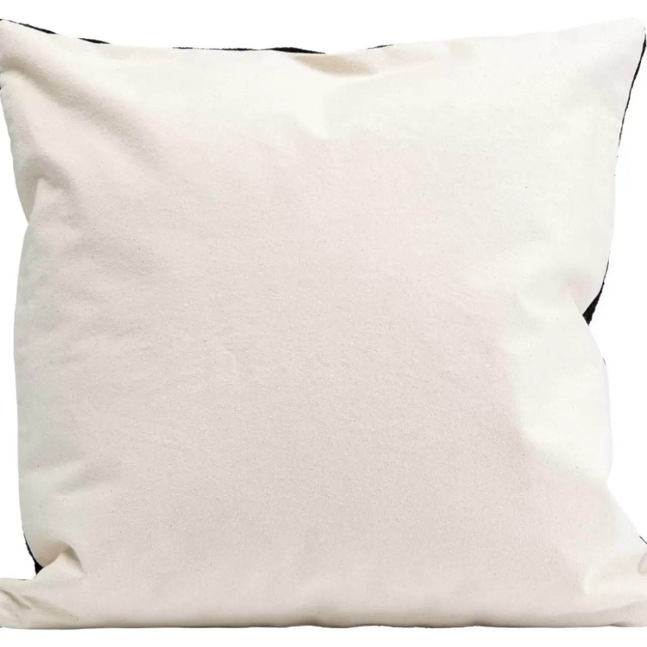 KARE Design Kissen-Kissen Tetris 45X45Cm