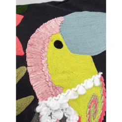 KARE Design Kissen-Kissen Tropical 45X45Cm