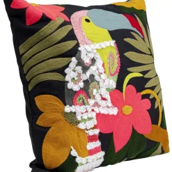 KARE Design Kissen-Kissen Tropical 45X45Cm