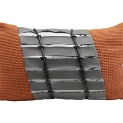 KARE Design Kissen-Kissen Tyre 50X30Cm