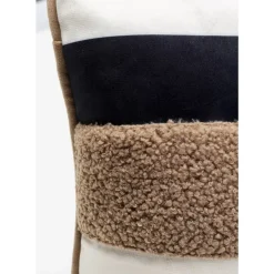 KARE Design Kissen-Kissen Vista 50X30Cm