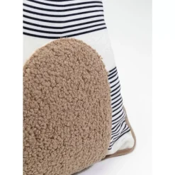 KARE Design Kissen-Kissen Vista 50X30Cm