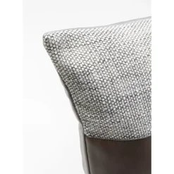 KARE Design Kissen-Kissen Vita 45X45Cm