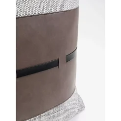 KARE Design Kissen-Kissen Vita 45X45Cm