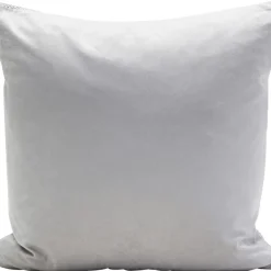 KARE Design Kissen-Kissen Vita 45X45Cm