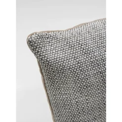 KARE Design Kissen-Kissen Vita 50X30Cm