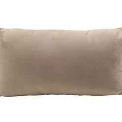 KARE Design Kissen-Kissen Vita 50X30Cm