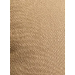 KARE Design Kissen-Kissen Whop Camel 40X40Cm