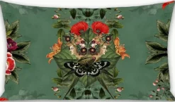 KARE Design Deko & Geschenkartikel-Kissenbezug 40X65 Chimeres