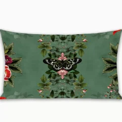 KARE Design Deko & Geschenkartikel-Kissenbezug 40X65 Chimeres