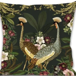 KARE Design Kissen-Kissenbezug 40X40 Grues