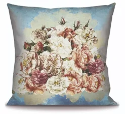 KARE Design Kissen-Kissenbezug 60X60 Taurus