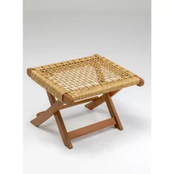 KARE Design Sitzbänke-Klapphocker Liz