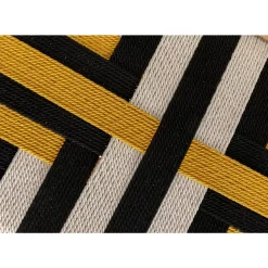 KARE Design Stühle-Klappsessel Ipanema Colore