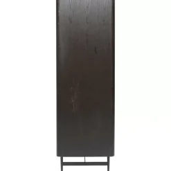 KARE Design Regale-Kleiderschrank Milano 180X110