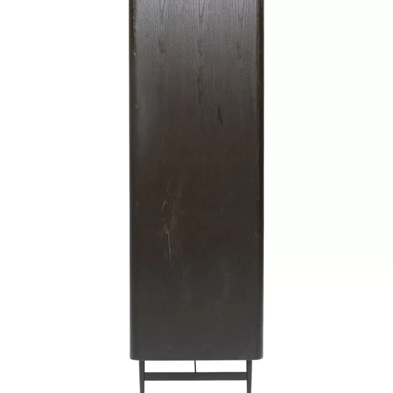 KARE Design Regale-Kleiderschrank Milano 180X110