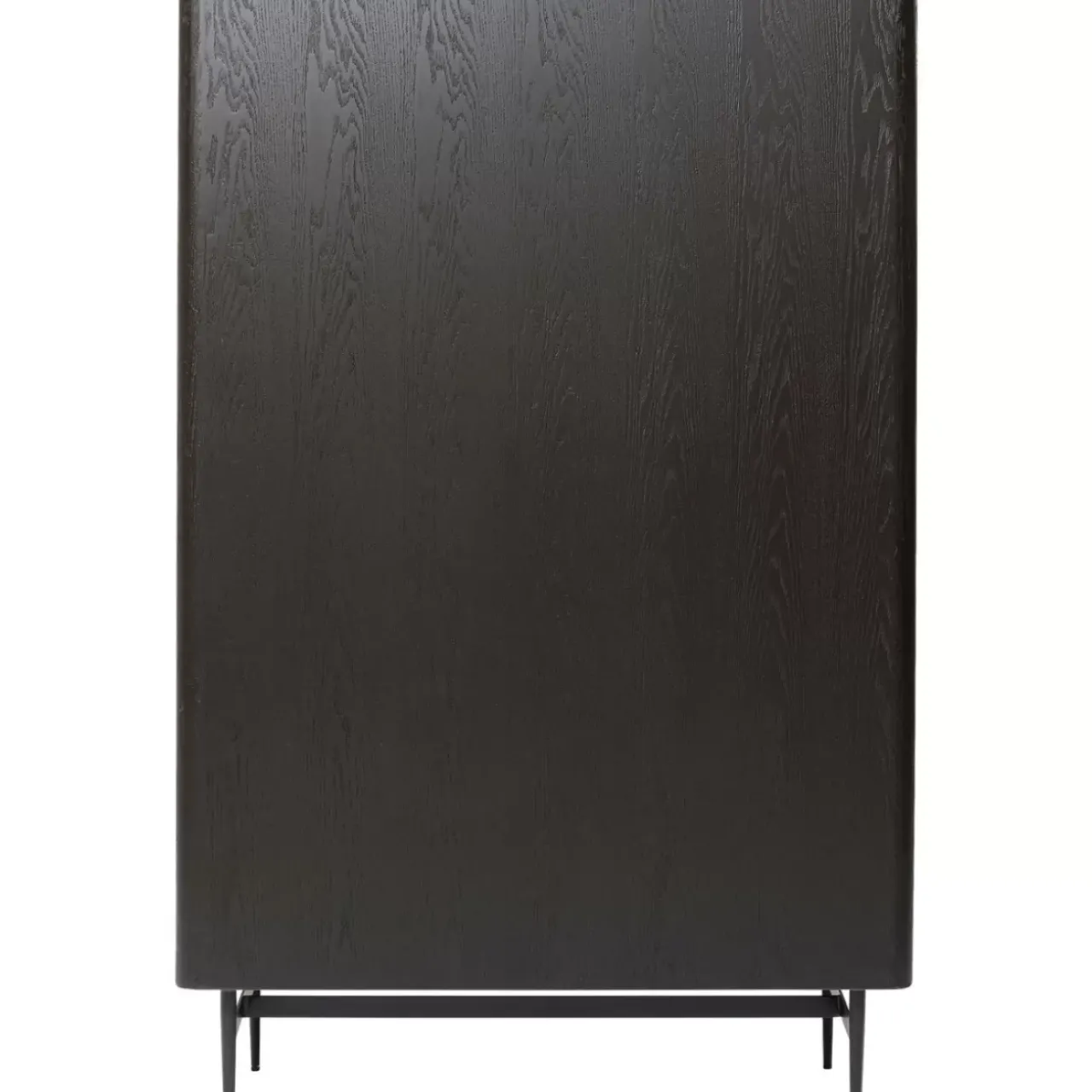 KARE Design Regale-Kleiderschrank Milano 180X110