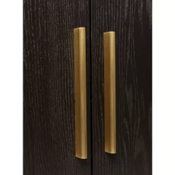 KARE Design Regale-Kleiderschrank Milano 180X110