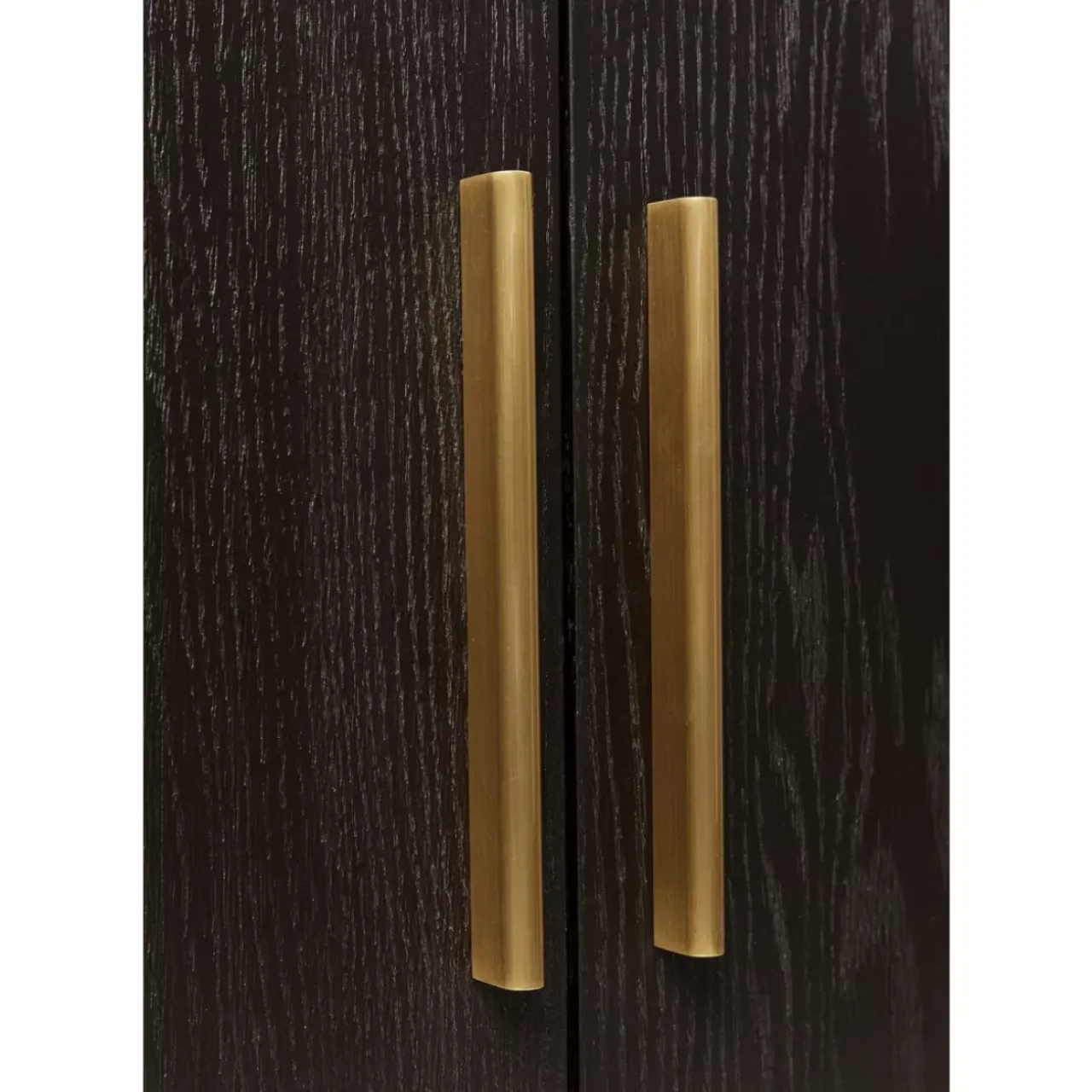 KARE Design Regale-Kleiderschrank Milano 180X110