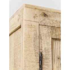 KARE Design Regale-Kleiderschrank Puro