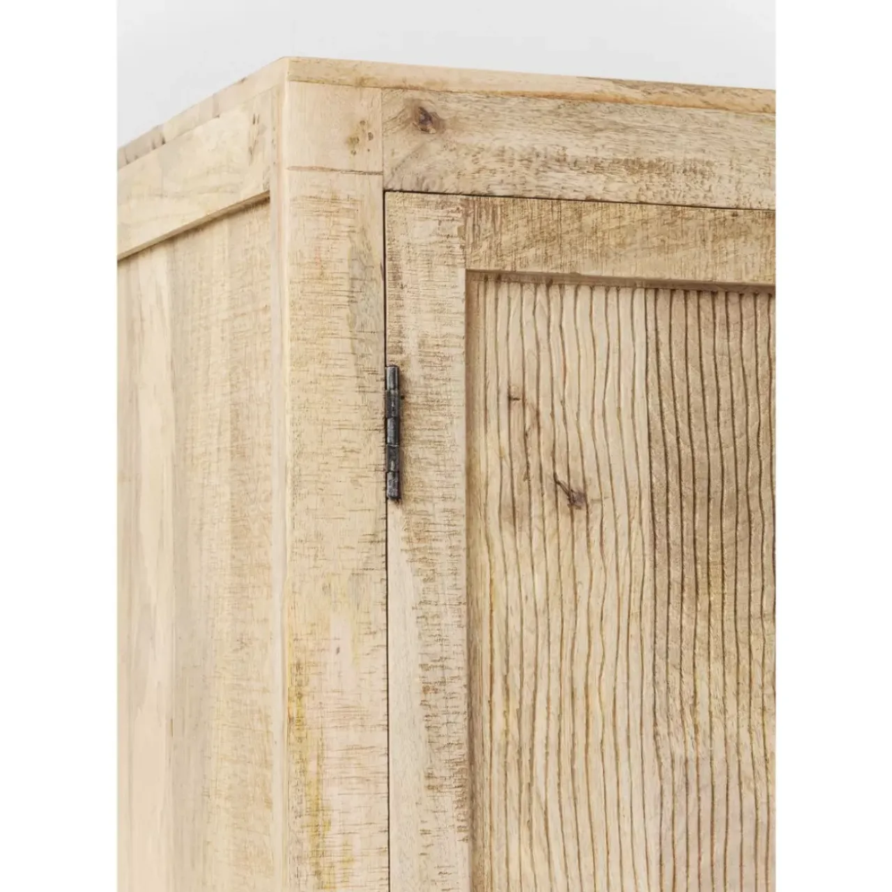 KARE Design Regale-Kleiderschrank Puro