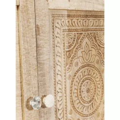 KARE Design Regale-Kleiderschrank Puro