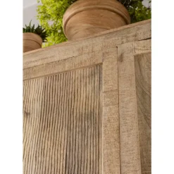 KARE Design Regale-Kleiderschrank Puro