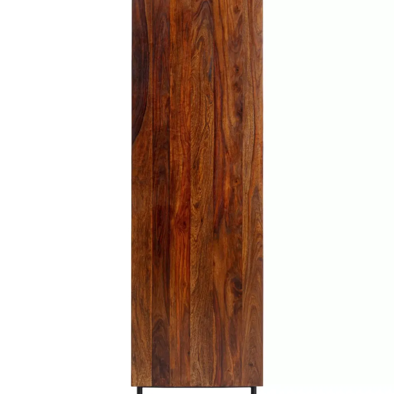 KARE Design Regale-Kleiderschrank Ravello 190X100