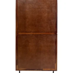 KARE Design Regale-Kleiderschrank Ravello 190X100