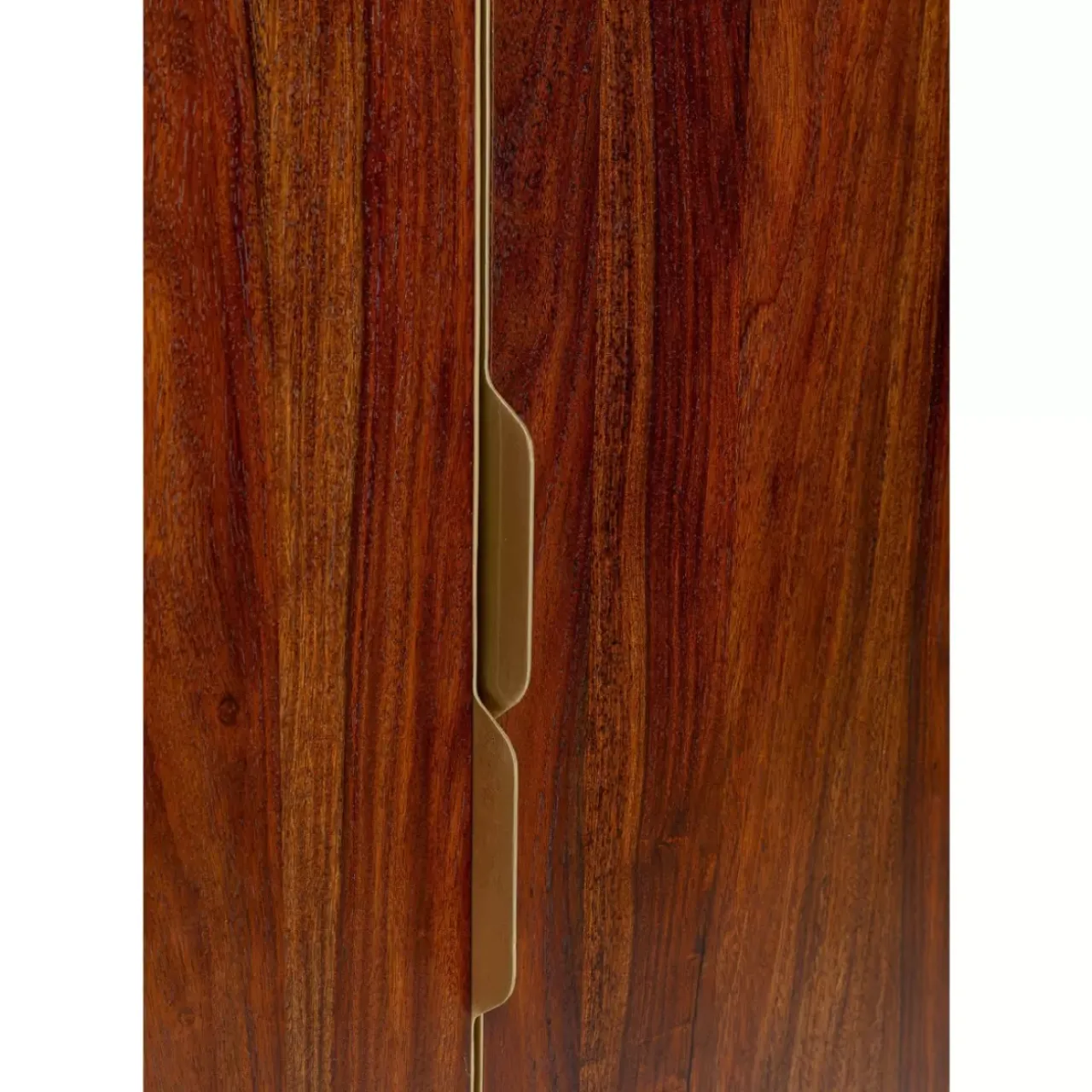 KARE Design Regale-Kleiderschrank Ravello 190X100