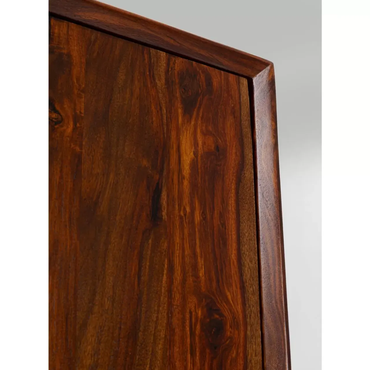 KARE Design Regale-Kleiderschrank Ravello 190X100