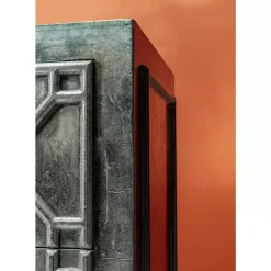 KARE Design Kommoden & Sideboards-Kommode Alhambra 108Cm
