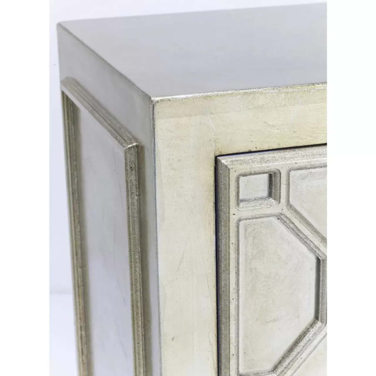 KARE Design Kommoden & Sideboards-Kommode Alhambra 108Cm