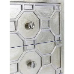 KARE Design Kommoden & Sideboards-Kommode Alhambra 108Cm