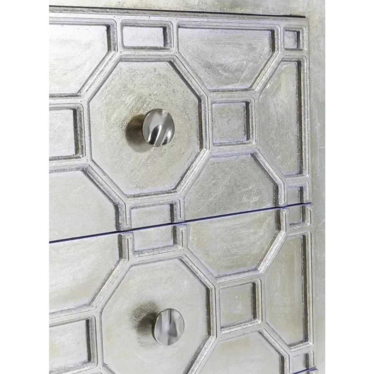 KARE Design Kommoden & Sideboards-Kommode Alhambra 108Cm