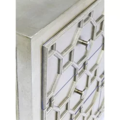 KARE Design Kommoden & Sideboards-Kommode Alhambra 108Cm