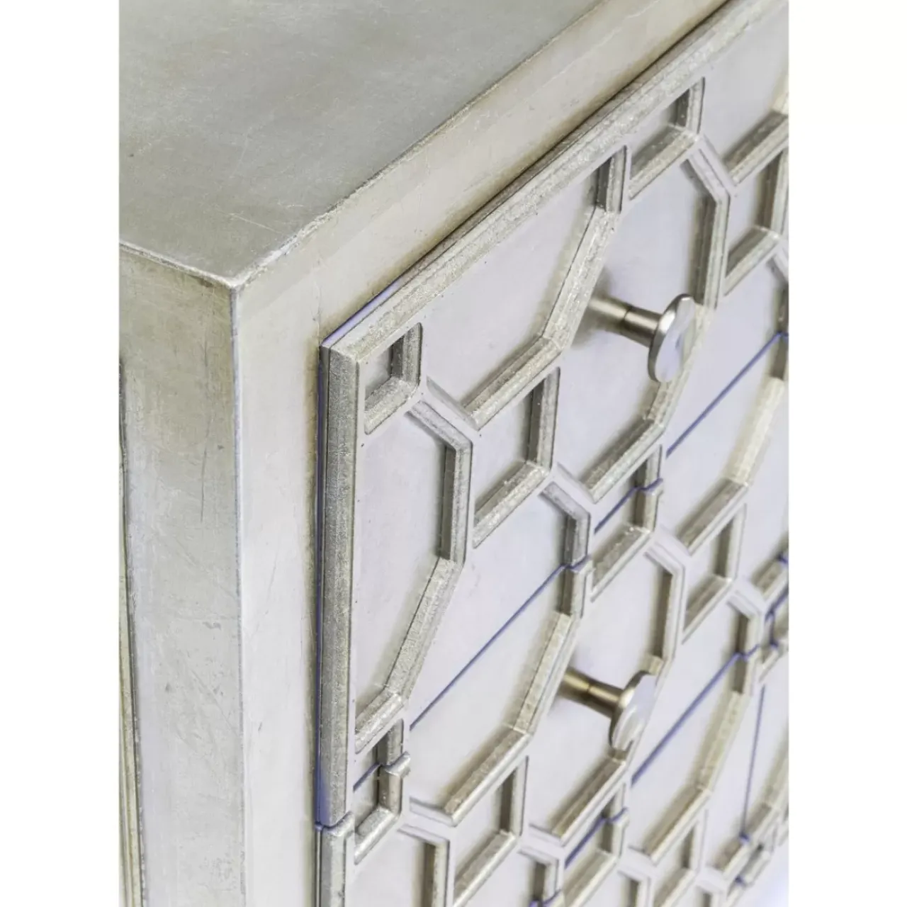 KARE Design Kommoden & Sideboards-Kommode Alhambra 108Cm