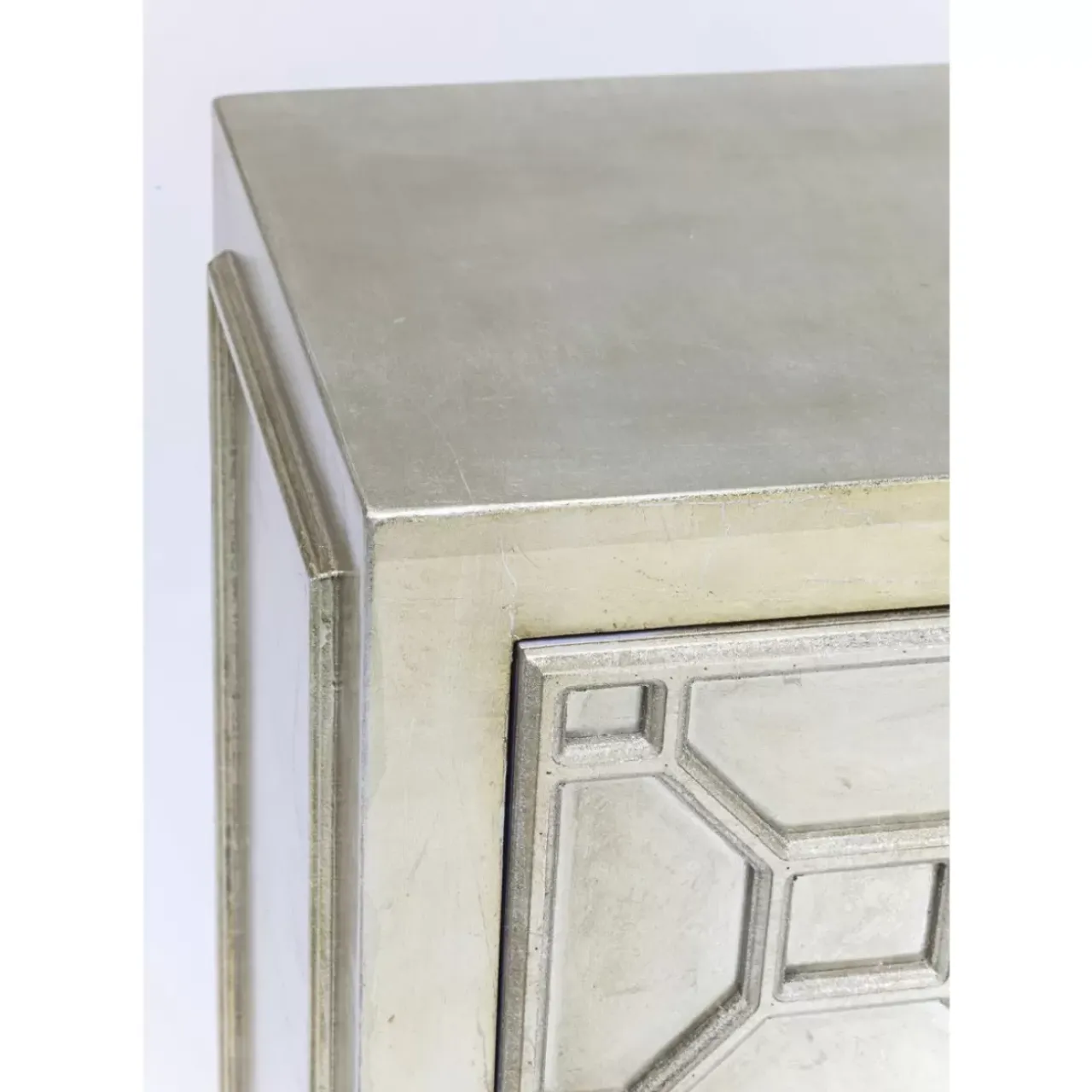 KARE Design Kommoden & Sideboards-Kommode Alhambra 108Cm