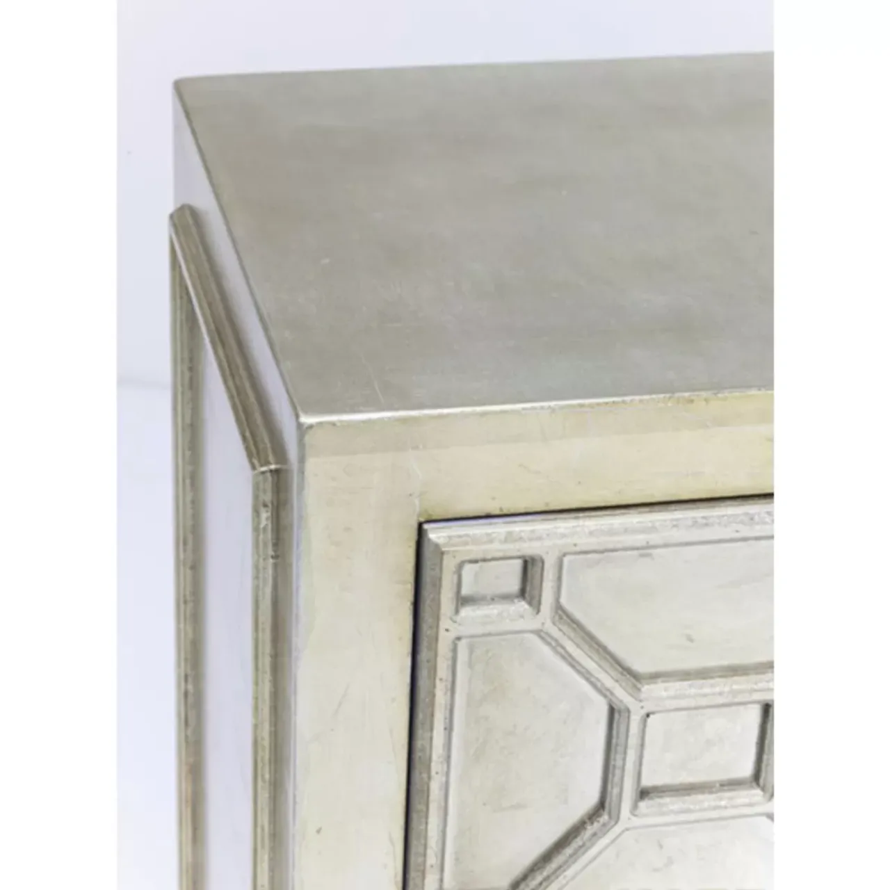 KARE Design Kommoden & Sideboards-Kommode Alhambra 108Cm