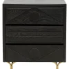 KARE Design Kommoden & Sideboards-Kommode Andiamo 73X61Cm