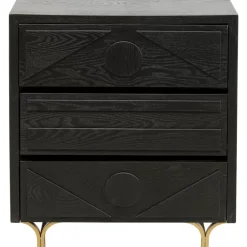 KARE Design Kommoden & Sideboards-Kommode Andiamo 73X61Cm