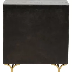 KARE Design Kommoden & Sideboards-Kommode Andiamo 73X61Cm