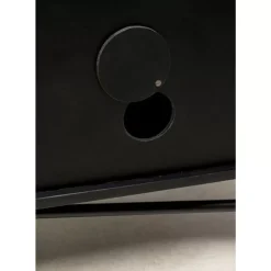 KARE Design Kommoden & Sideboards-Kommode Andiamo 73X61Cm