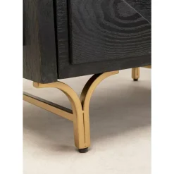 KARE Design Kommoden & Sideboards-Kommode Andiamo 73X61Cm