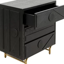 KARE Design Kommoden & Sideboards-Kommode Andiamo 73X61Cm
