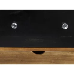 KARE Design Kommoden & Sideboards-Kommode Babalou Eu 14 Schube